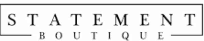 Women's Clothing Sales 2024