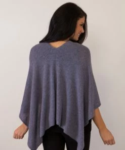 Alashan Cashmere Alashan Cashmere Cashmere