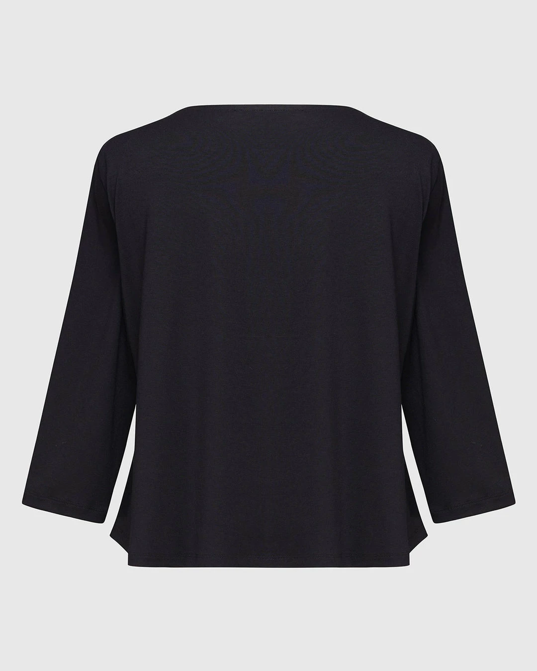 Alembika Tekbika Pocket Cardigan, Dunes