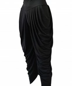 Artimino Ruched Pants Artimino By Khangura