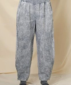 Beau Jours Deena Pant, Riverside