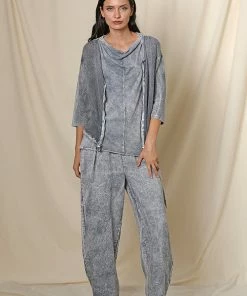 Beau Jours Deva Jacket, Riverside Beau Jours