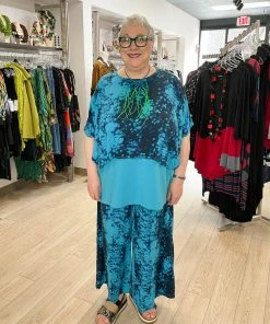 Bryn Walker Pira Tank, Tenerife Bryn Walker