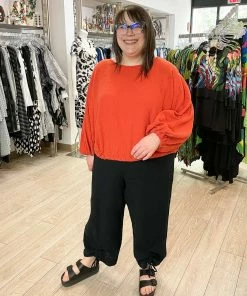 Bryn Walker Bryn Walker Gianna Shirt, Quill Gauze