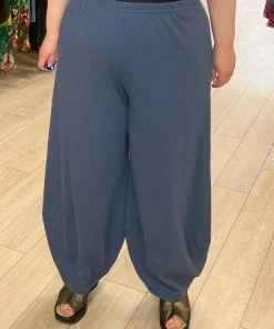 Pacificotton Oliver Pant, Vega Bryn Walker