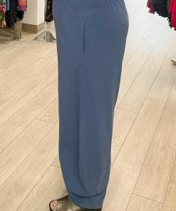 Pacificotton Oliver Pant, Vega Bryn Walker