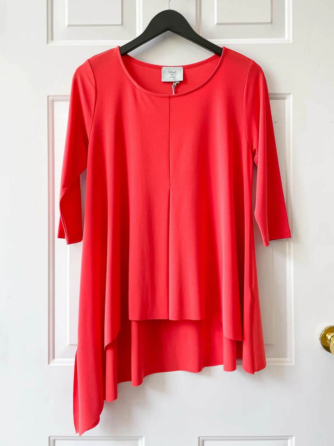 Chalet Karoline Top, Flame Chalet Et Ceci