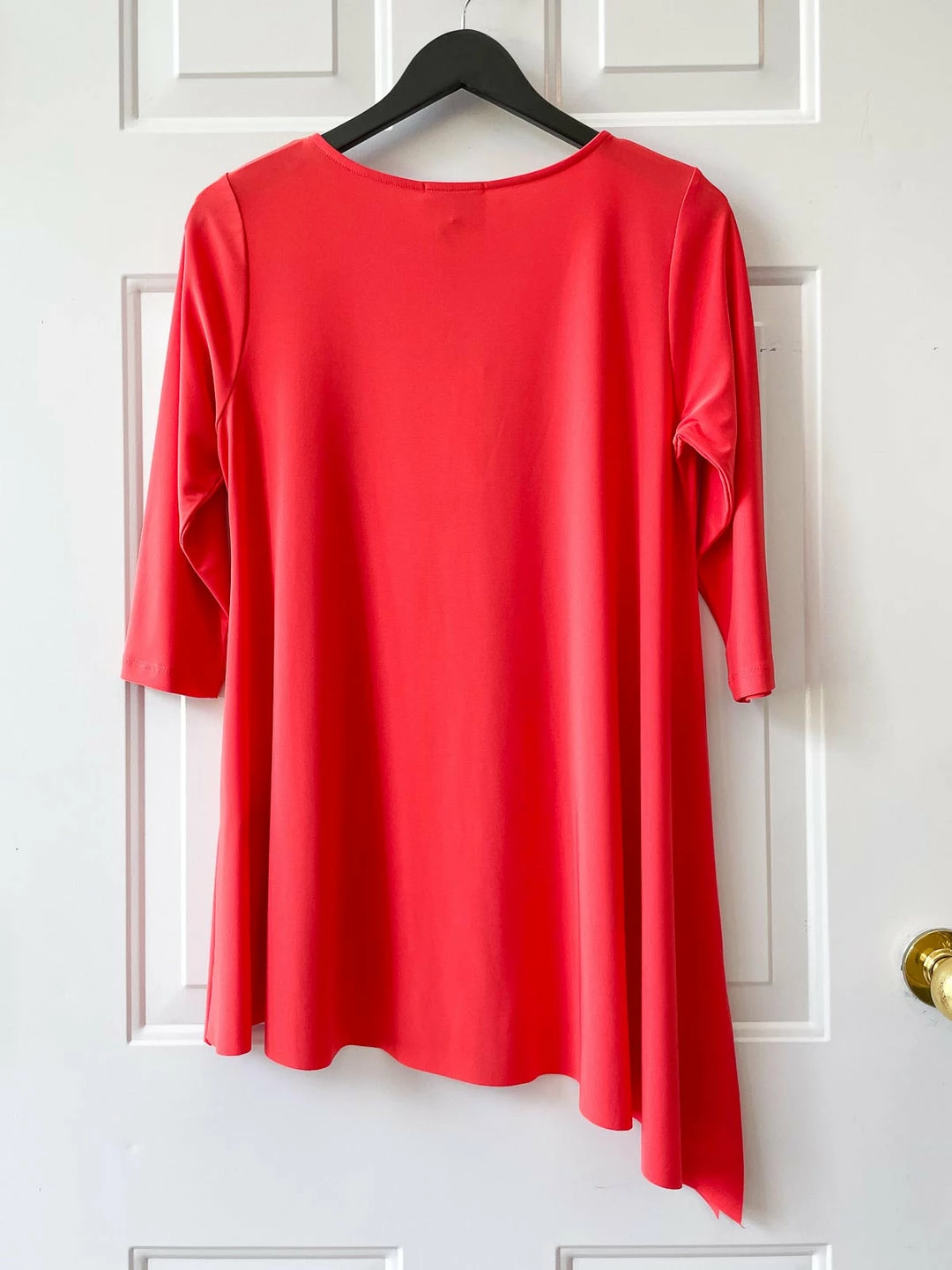 Chalet Karoline Top, Flame Chalet Et Ceci