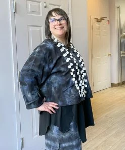 Cynthia Ashby Cynthia Ashby Wave Top, Storm