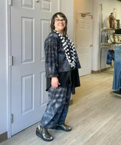 Cynthia Ashby Cynthia Ashby Wave Top, Storm