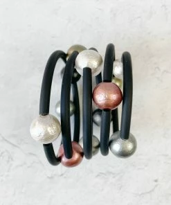 OC Jewelry UL Memory Bracelet, Multi UL