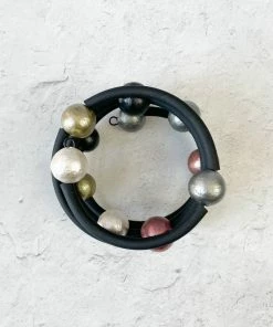 OC Jewelry UL Memory Bracelet, Multi UL