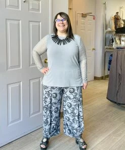 Kozan Mia Top, Stormy Kozan