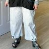 Kozan Kozan Andi Pant, Mini Stripe