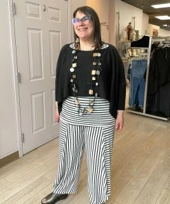 Kozan Jade Pant, Lanes