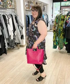 Kozan Kozan Aspen Dress, Picasso