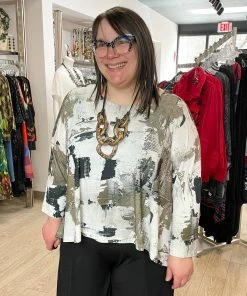 Kozan Danika Top, Wood Wall Kozan