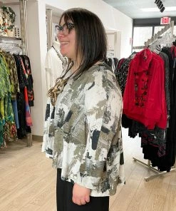 Kozan Danika Top, Wood Wall Kozan