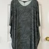 Kozan Denise Tunic, Seurat Kozan