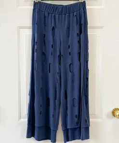 Kozan Kozan Devon Layer Pant, Deep Cut Out