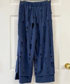 Kozan Kozan Devon Layer Pant, Deep Cut Out