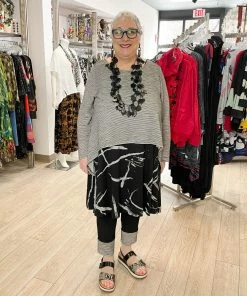 Kozan Kozan Maya Legging, Latte