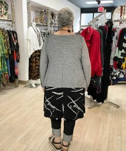 Kozan Kozan Maya Legging, Latte