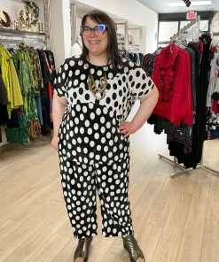 Kozan Andi Pant, Pepper