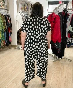 Kozan Andi Pant, Pepper