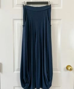 Kozan Jade Pant, SS Navy Kozan