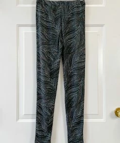 Kozan Jenna Legging, Seurat