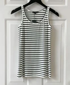 Kozan Kozan Jill Tank, Lanes