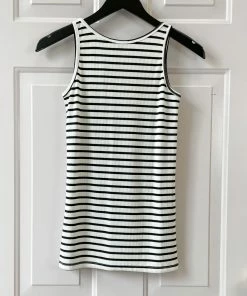 Kozan Kozan Jill Tank, Lanes