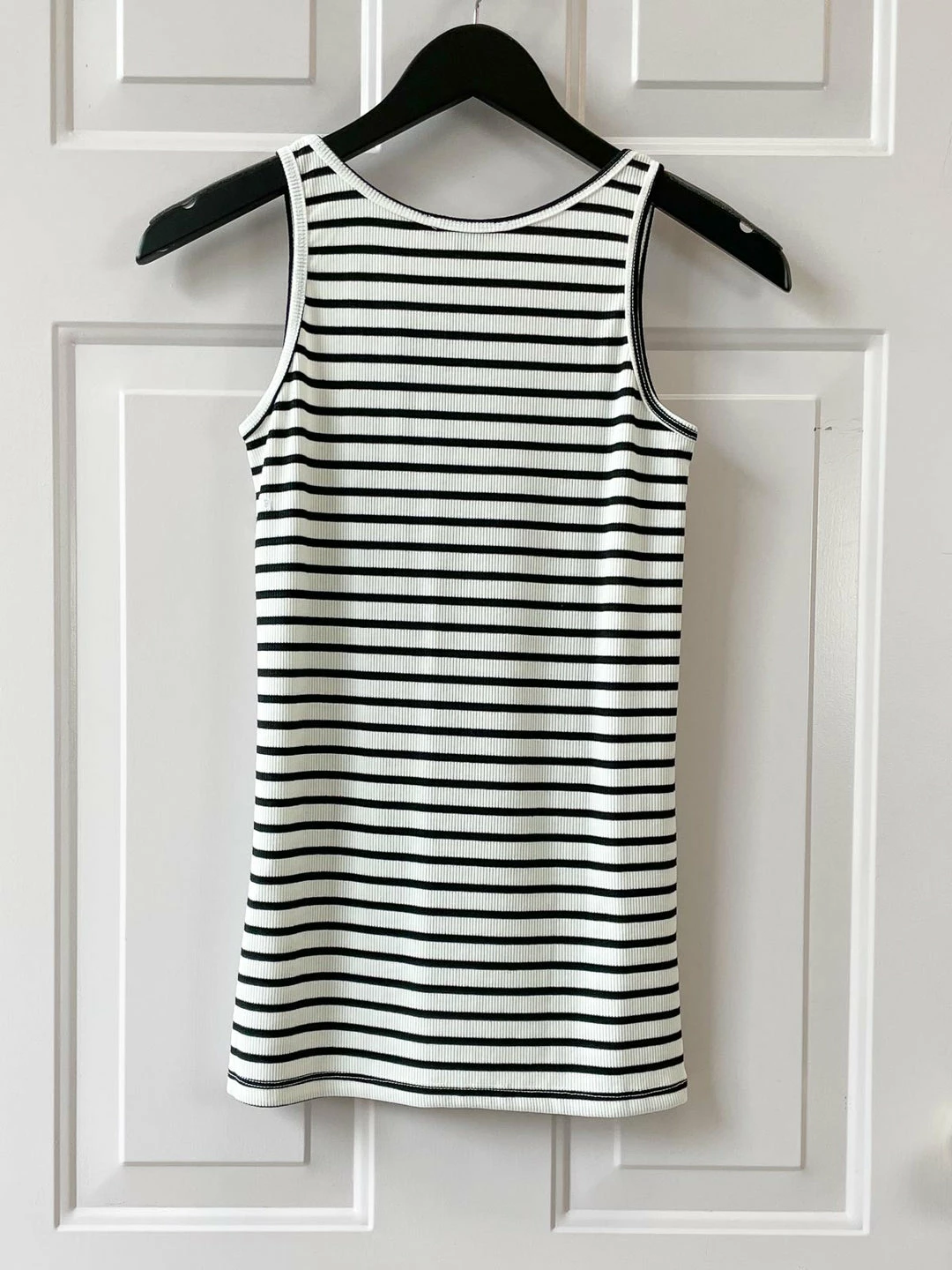 Kozan Kozan Jill Tank, Lanes