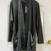 Kozan Journey Jacket, Black Aspen Kozan