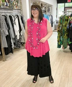 Kozan Kozan Devon Layer Pant, Black Cut Out