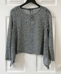 Kozan Mila Topper, Moonlight