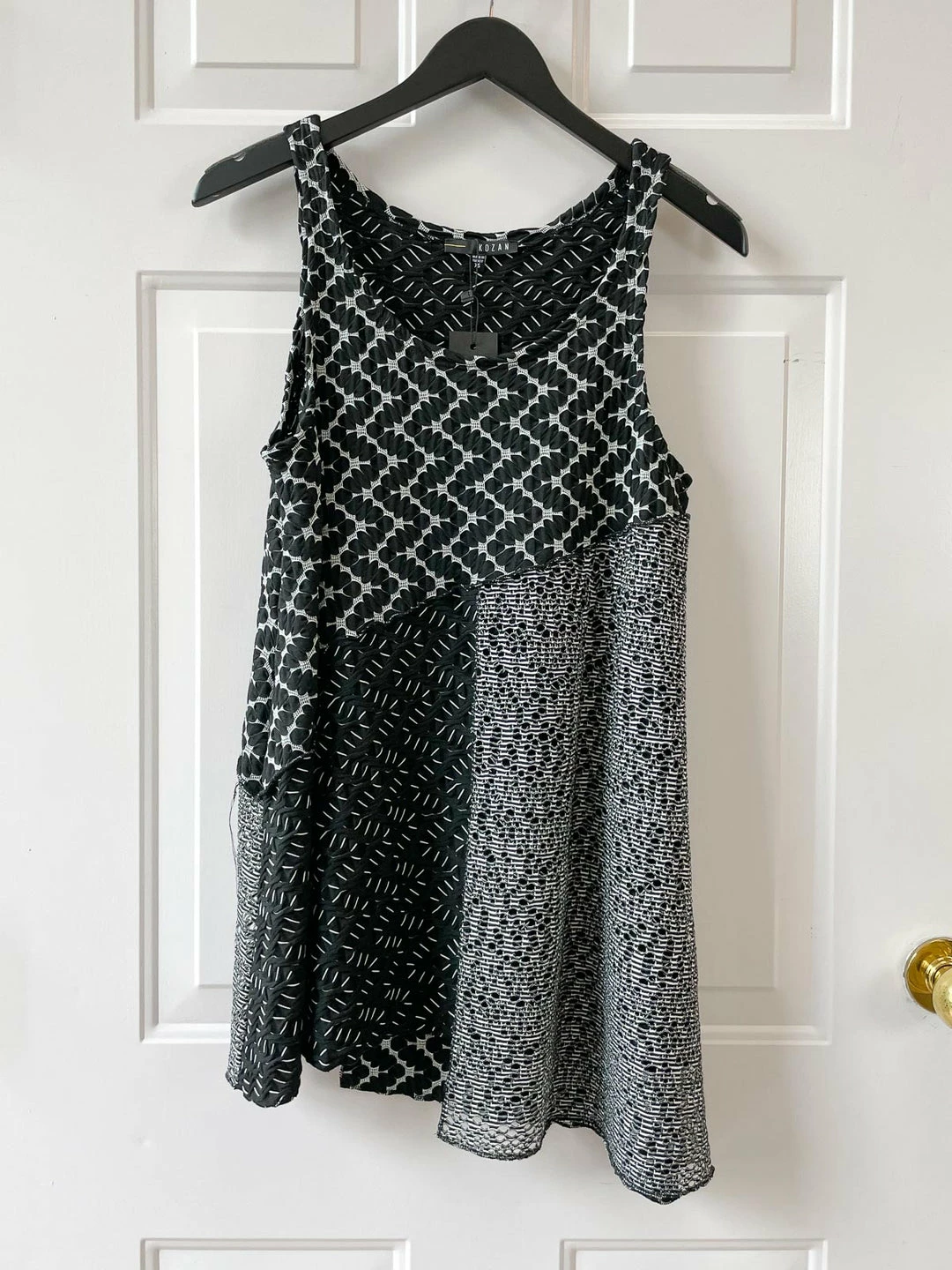 Kozan Kozan Tori Top, Bubble Lights