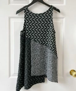 Kozan Kozan Tori Top, Bubble Lights