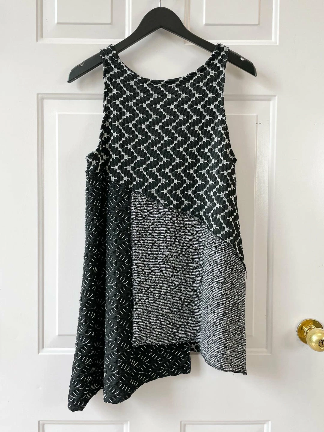 Kozan Kozan Tori Top, Bubble Lights