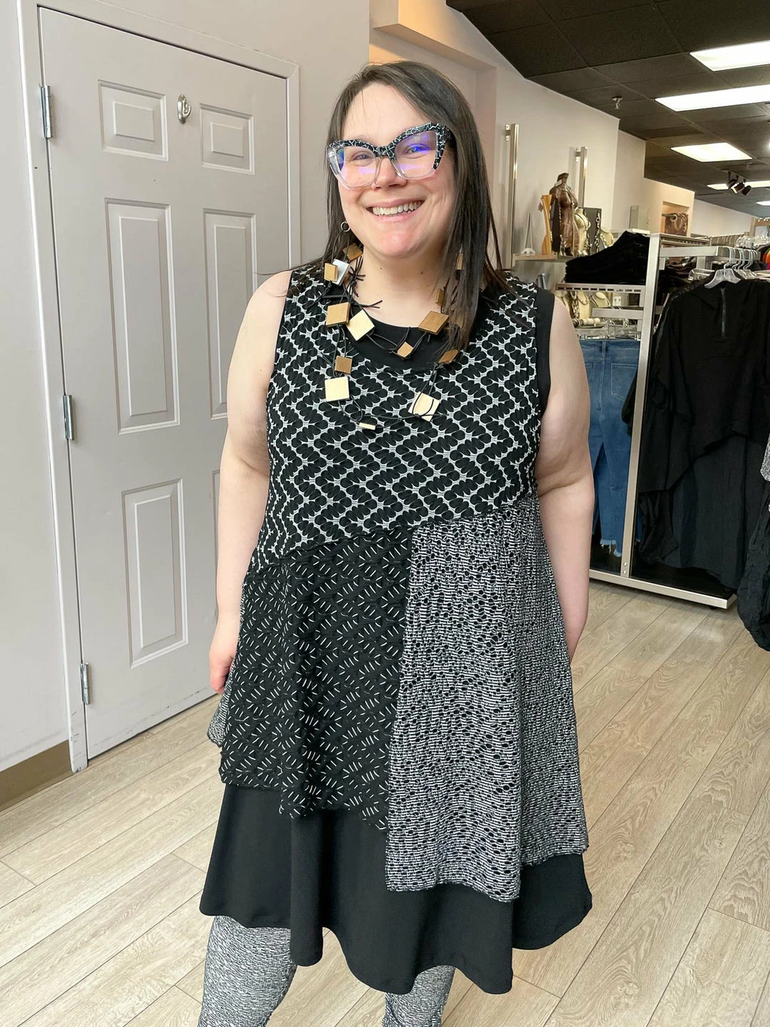 Kozan Kozan Tori Top, Bubble Lights