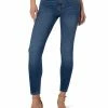 Liverpool Los Angeles Abby Ankle Skinny, Sutherland Liverpool Los Angeles