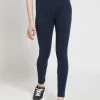 Lysse Denim Legging, Indigo Lysse