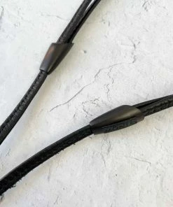 Monies Venezia Pendant Necklace, Acqua