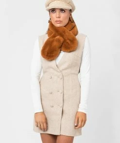 Pia Rossini Pia Rossini Francesca Collar, Spice