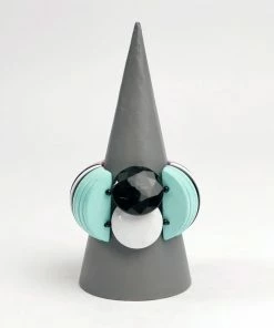 Michaela Malin Puglia Bracelet, Carlotta Mix