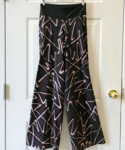 Rock'n Karma World Pant, Canvas