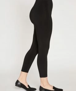 Sympli Sympli Legging - Black