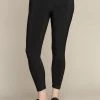 Sympli Sympli Legging - Black