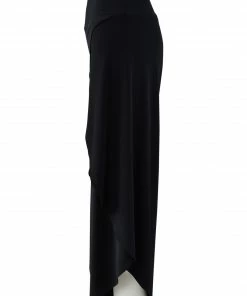 Sympli Rapt Pant - Black